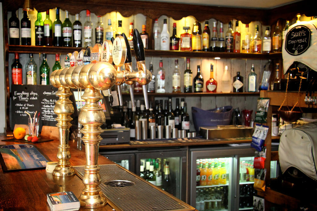 The Vineyard Lamberhurst Екстериор снимка