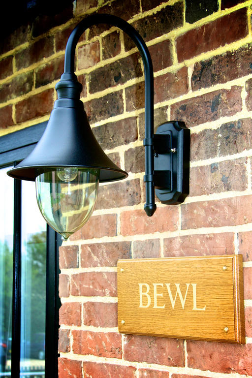 The Vineyard Lamberhurst Стая снимка